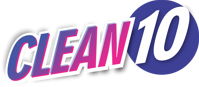 clean10-200px